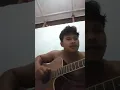 Download Lagu suka sukamu TUHAN