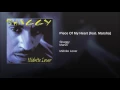 Piece Of My Heart - Shaggy