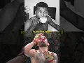 Download Lagu 'That's some Ali sh*t right there' 🐂 #ufc317