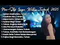 Download Lagu Dalam Hadirat-Mu Tuhan || Pujian Penyembahan Mengubah Hidup #kristenindonesia  @KRISTENINDO  #lagu