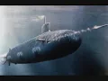 MDFMK - Torpedoes