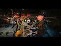 Marco Marroquin - Te Quiero Para Mí - En Vivo