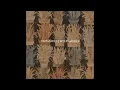 Iron & Wine - Autumn Town Leaves
