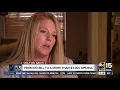 Despite billing error APS says customers must pay thousands