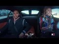 Download Lagu Lewis \u0026 Gigi | Driving School | TOMMY HILFIGER