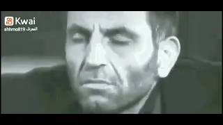 متصف يا ليل   دندنها