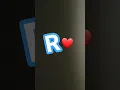 Download Lagu kumpulan r kumpul🥰🥰