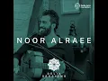 Fikki Za'alek - Noor Alraee & Delia Arts