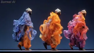 تكنوترونيك   انهض  ريمكس كاكتوز  دندنها