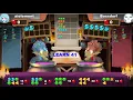 CodinGame Fall Challenge 2020 LEARN command