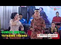Download Lagu FULL SRAGENAN CUNDUL MENTL TETESING TRESNO CAMPURSARI JELAS NADA