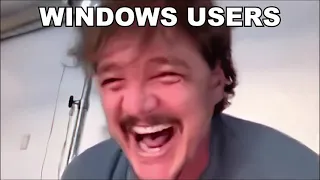 linux users