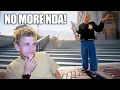 Download Lagu Mijn ECHTE, ONGESPONSOREDE gedachten over Skate 4