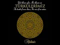 Silifkenin Yoğurdu - Erol Köker