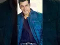 Download Lagu Salman khan status #shorts #viralshorts #salman o o jane jana status #status 🥰🥰🥰