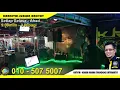 Download Lagu MR. D - Hadirmu Membawa Sinaran