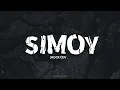 Simoy – Rob Deniel (Rock Cover) | Emotional OPM Rock Version