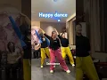 Download Lagu let's dance 👏👏#health #foryou #dance #shorts #happydance