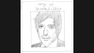 Download Beck - So Long, Marianne [Record Club: Songs of Leonard Cohen LP] 2009 MP3