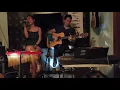 Download Lagu Shine by: Regine Velasquez ( acoustic cover by Jessel )