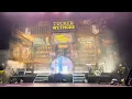Tucker Wetmore - 3, 2, 1. Better in Boots Tour Orange Beach, AL June 28, 2025