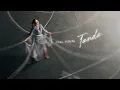 Yura Yunita - Tanda (Official Lyric Video)