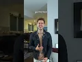 Download Lagu Is this the BEST Shawn Mendes song? 🤔 - Treat You Better...