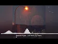 Download Lagu Bepanah Pyar Hai Aaja (Lofi Remix) | Rainy season | Slowed | Reverb by Tashu
