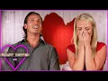 Would You Date A Plumber First Dates USA