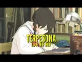 Lagu T E R P E S O N A - lofi hip hop