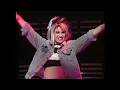 Bananarama - Venus (BBC Lift Off 1986)