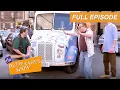 The Drew Carey Show Full Episode New York and Queens S2 E24