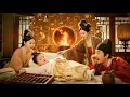 Download Lagu 【IndoSub】Kembali ke Zaman Dulu, Suara Hatiku Jadi Kunci Takdir Keluarga!#kiss #drama #minidrama