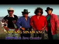 NAWANG SINAWANG - Jawa Country