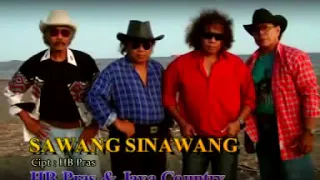 nawang sinawang jawa country