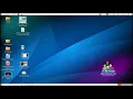 Class-9 ICT Chapter-4 Python Programming part-4