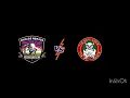 Midwest 2025 Cricket Tournament 2025