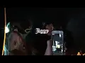 D.R.A.M. - Gilligan Feat. A$AP Rocky & Juicy J (video )