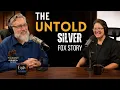 How Silver Fox became One of the Leading Restaurants in Casper WY