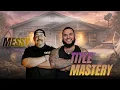 Messy Title Bootcamp Day 2 Curative Title Execution Strategies for Investors ft Ari Execution