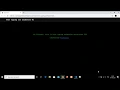 Text typing css animation Pure CSS CSS Animation Tutorial