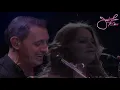 Jenni Rivera y Franco De Vita - Te Amo (En Vivo Desde El Gibson Amphitheater 2012)