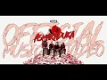 Download Lagu MADAM - ASMARADUKA (Official Music Video)