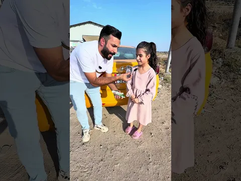 الف مبروك