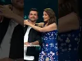 Download Lagu Madhuri Dixit and Sanjay Kapoor ki dance 💞 Nazre mili dil dhadka song