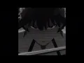 AFI - Miss Murder (Slowed + Reverb)