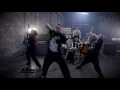 Download Lagu Korpse - Retaliation OFFICIAL MUSIC VIDEO 2016