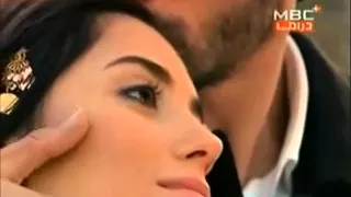 سيلا و جودت مستني ايه حماده هلال دندنها