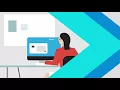 AppRiver CipherPost Pro - Email Encryption Overview