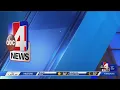 Young girl killed by parade vehicle in Kaysville parade